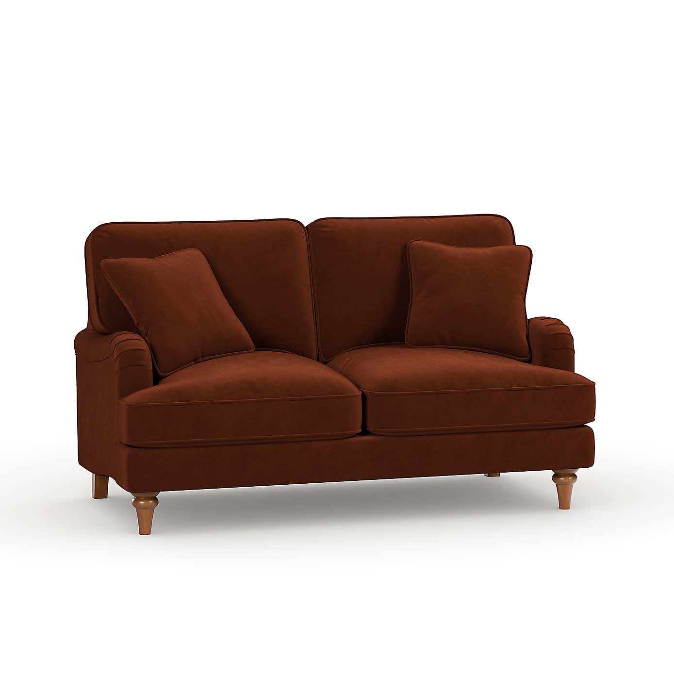 Carousel zoom image position 8 of 9