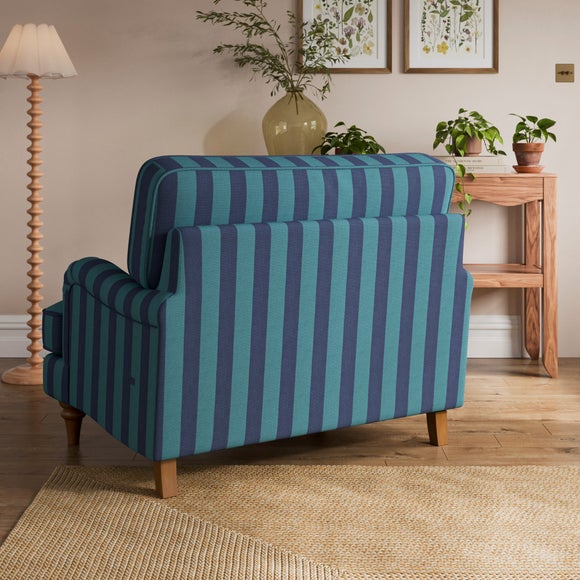 Carousel navigation image position 2 of 7