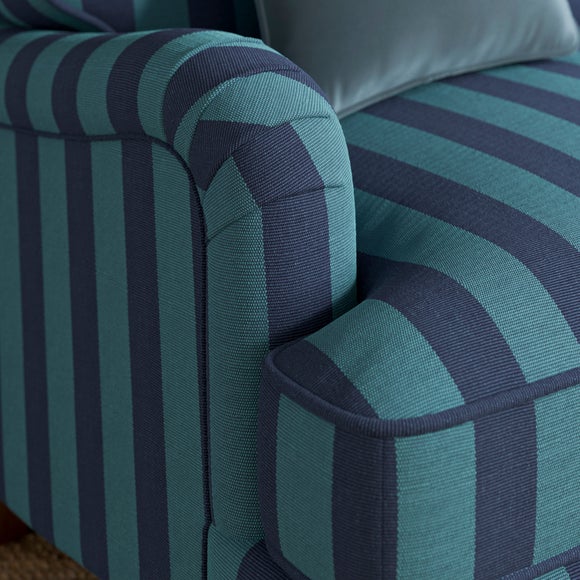 Carousel navigation image position 3 of 7