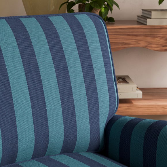 Carousel navigation image position 4 of 7