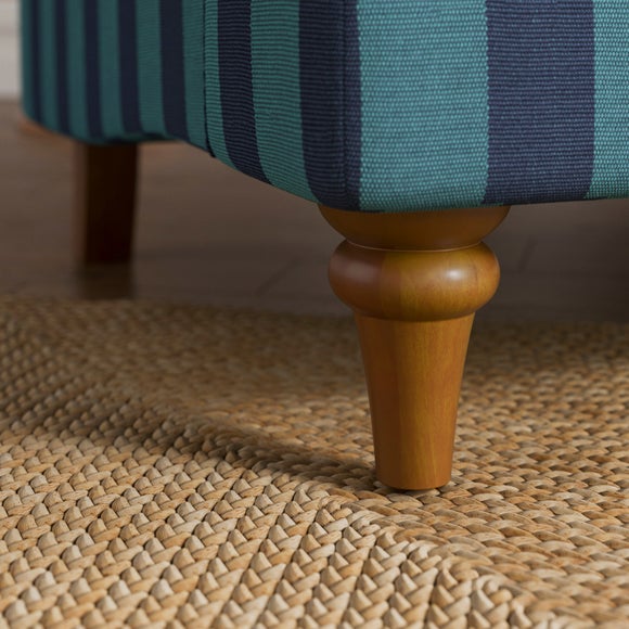 Carousel navigation image position 5 of 7