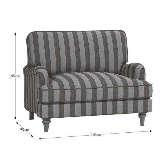 Carousel navigation image position 7 of 7