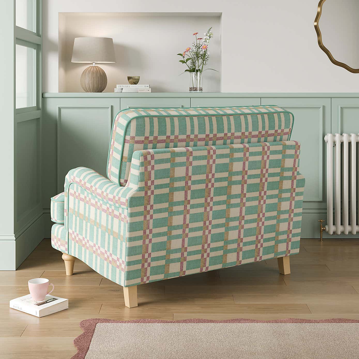 Carousel zoom image position 2 of 7