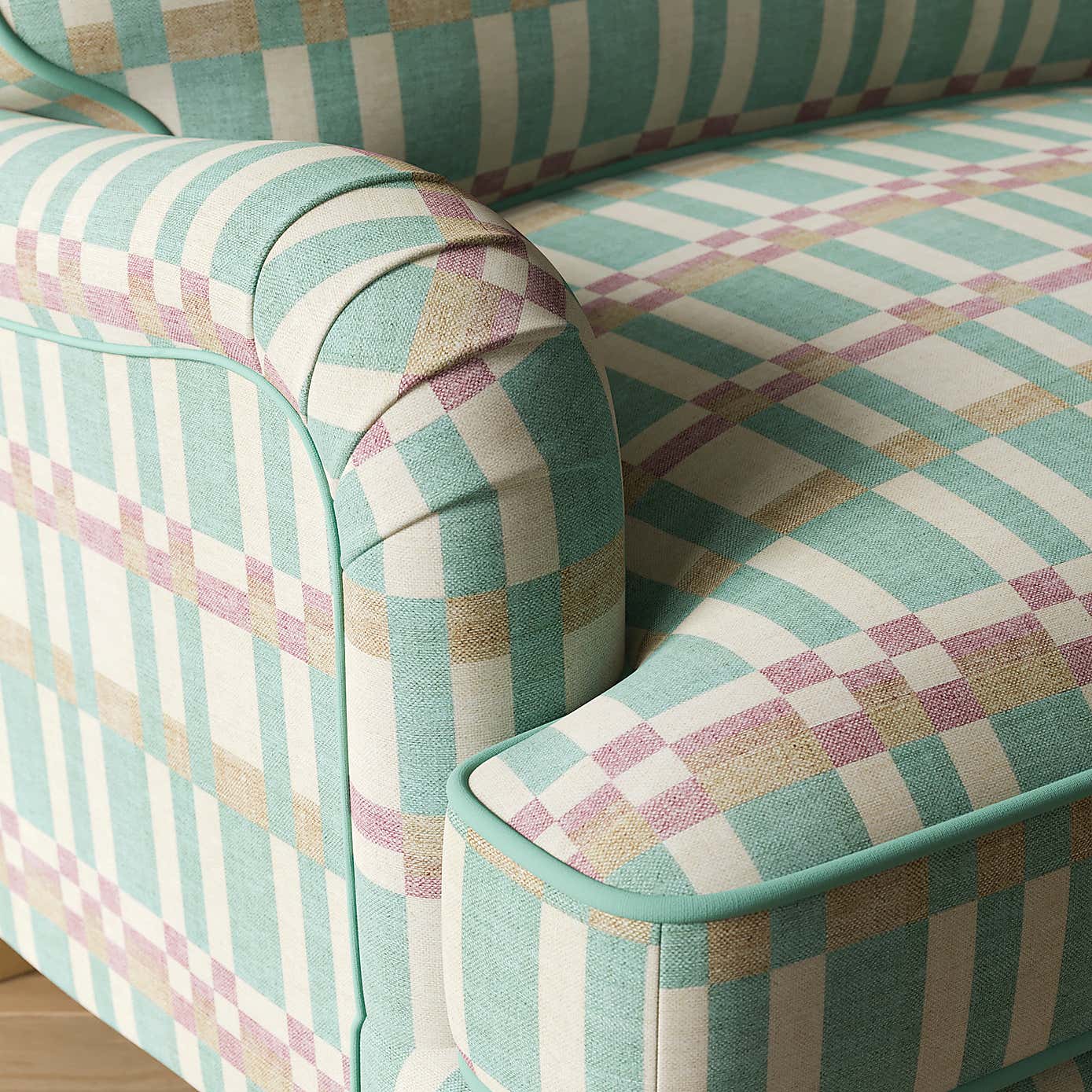 Carousel zoom image position 3 of 7