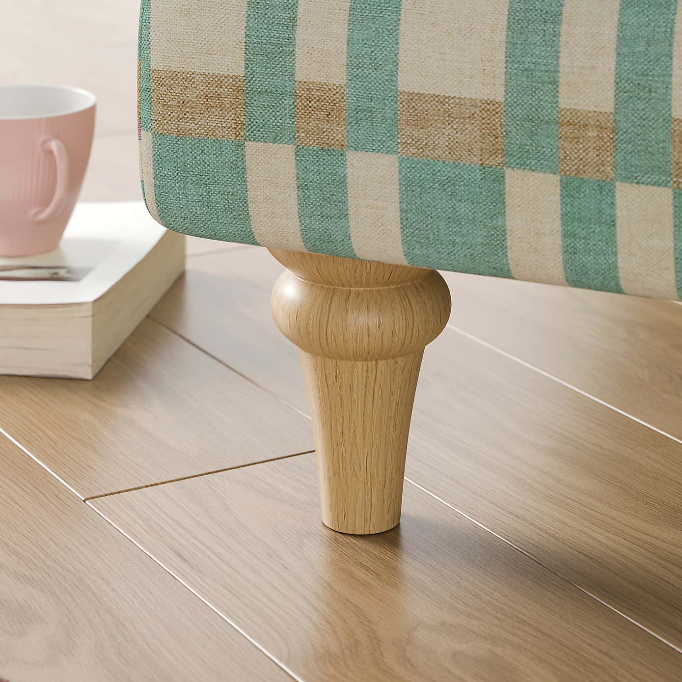 Carousel zoom image position 5 of 7