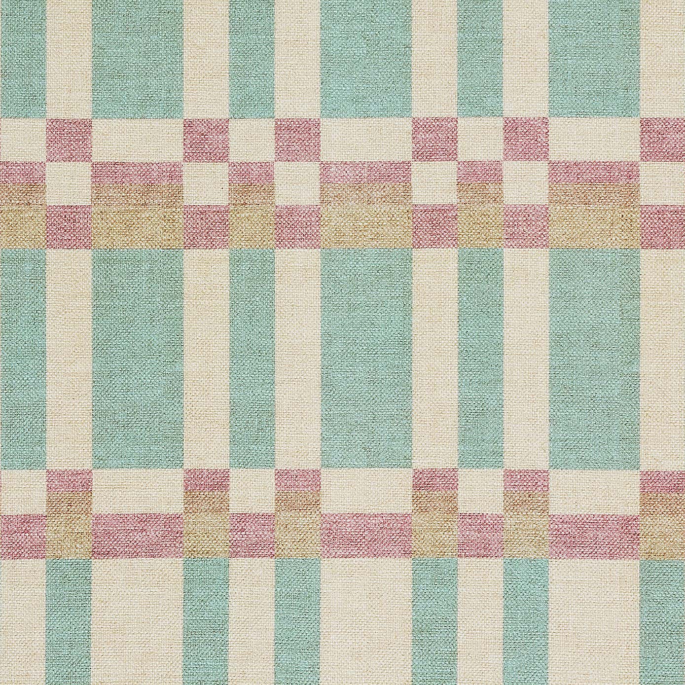 Carousel zoom image position 6 of 7