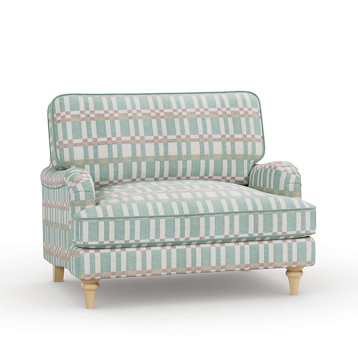 Carousel zoom image position 7 of 7