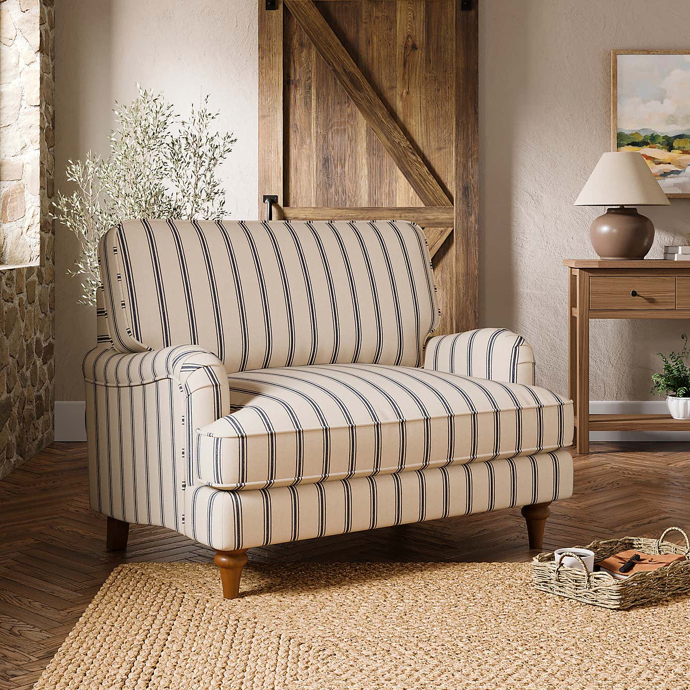 Carousel zoom image position 2 of 10