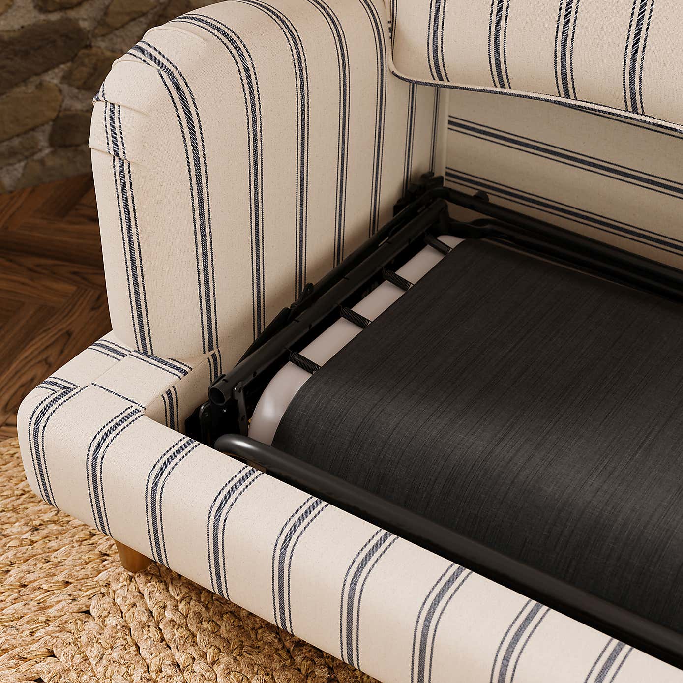 Carousel zoom image position 3 of 10