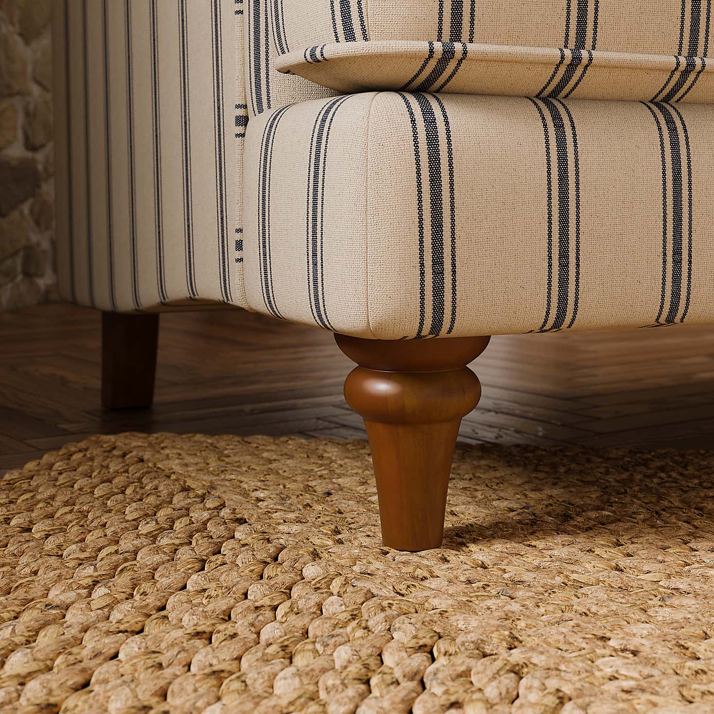 Carousel zoom image position 5 of 10