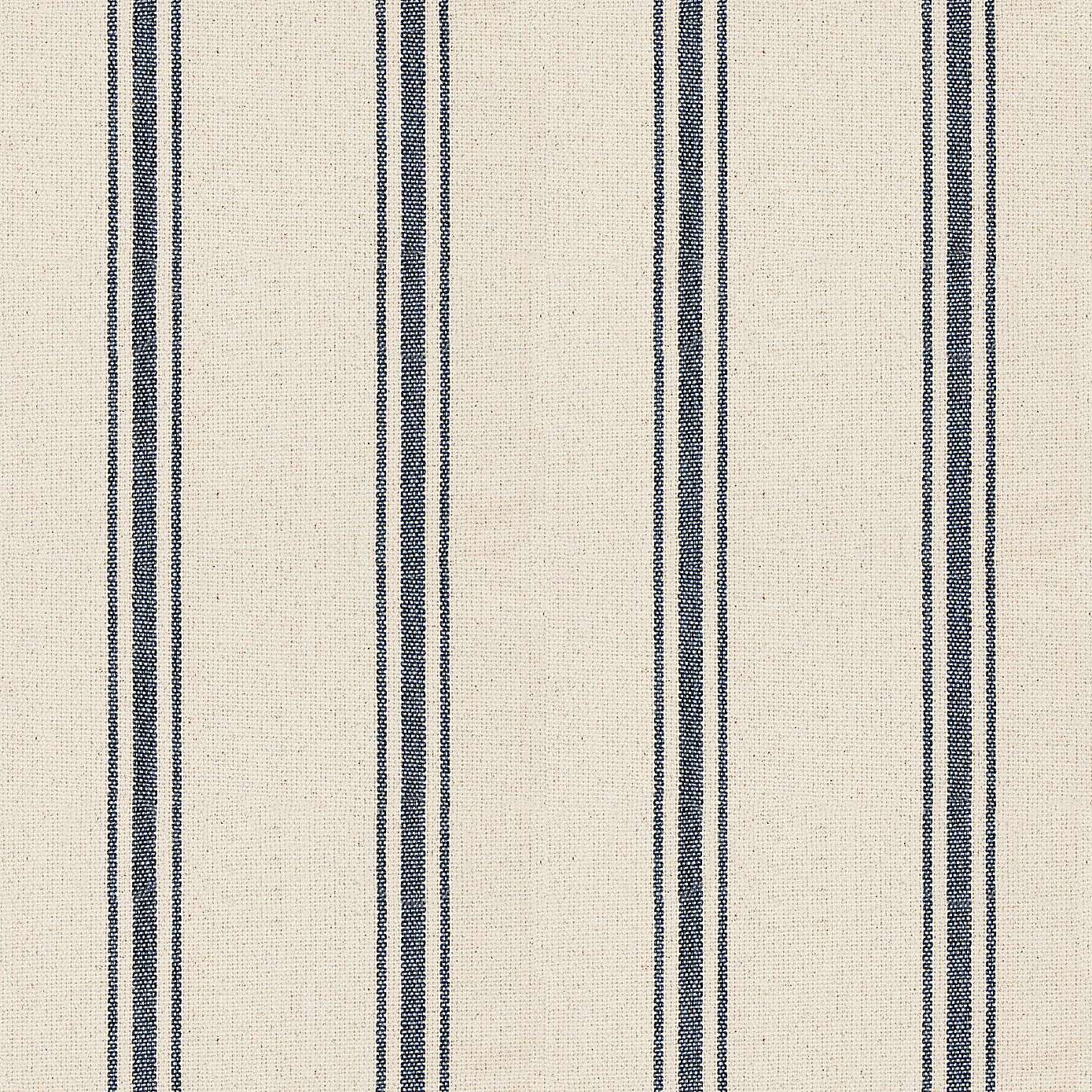 Carousel zoom image position 6 of 10