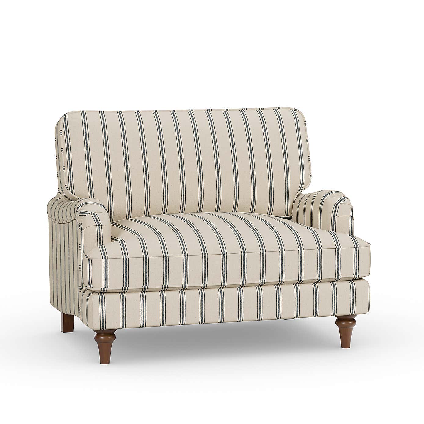 Carousel zoom image position 8 of 10