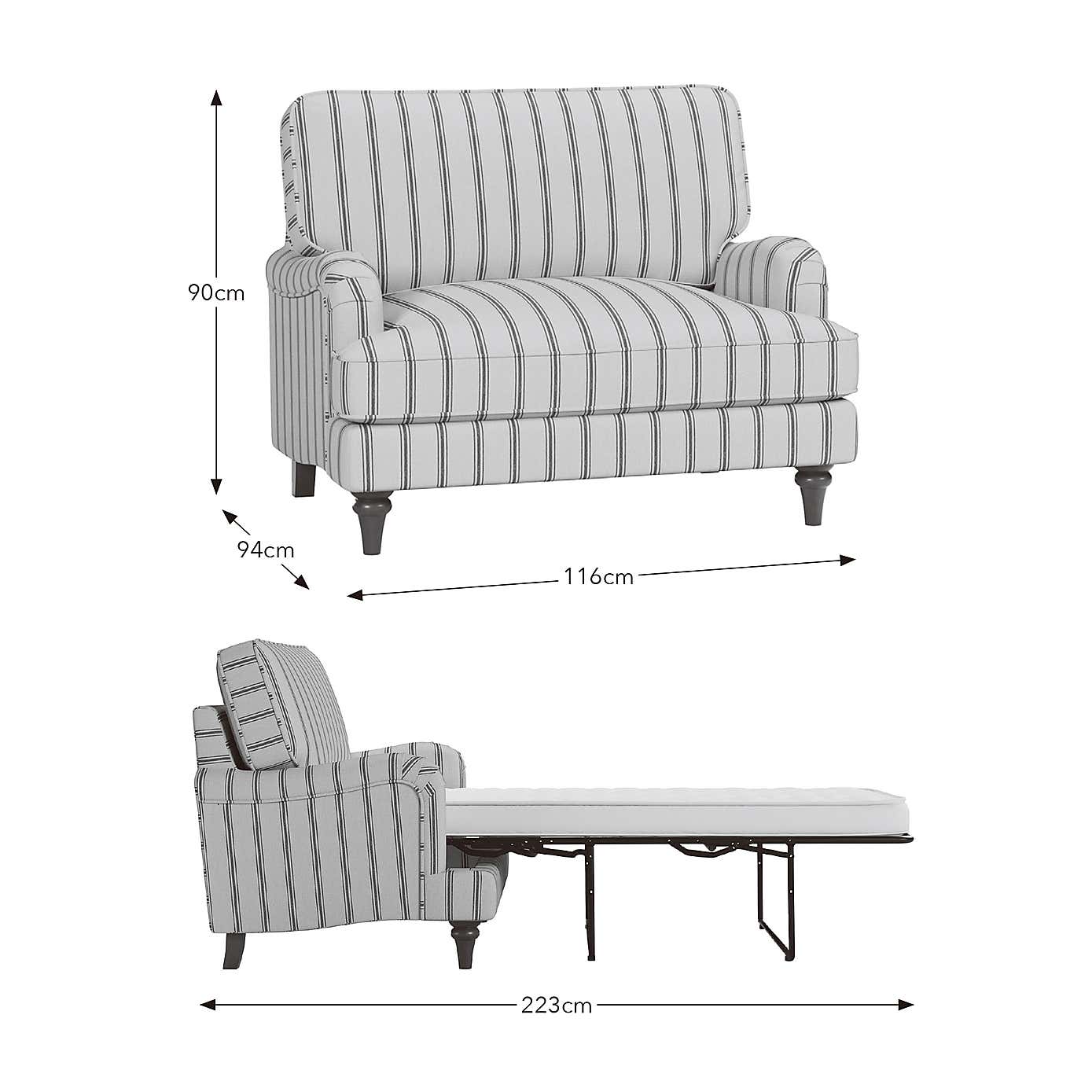 Carousel zoom image position 10 of 10