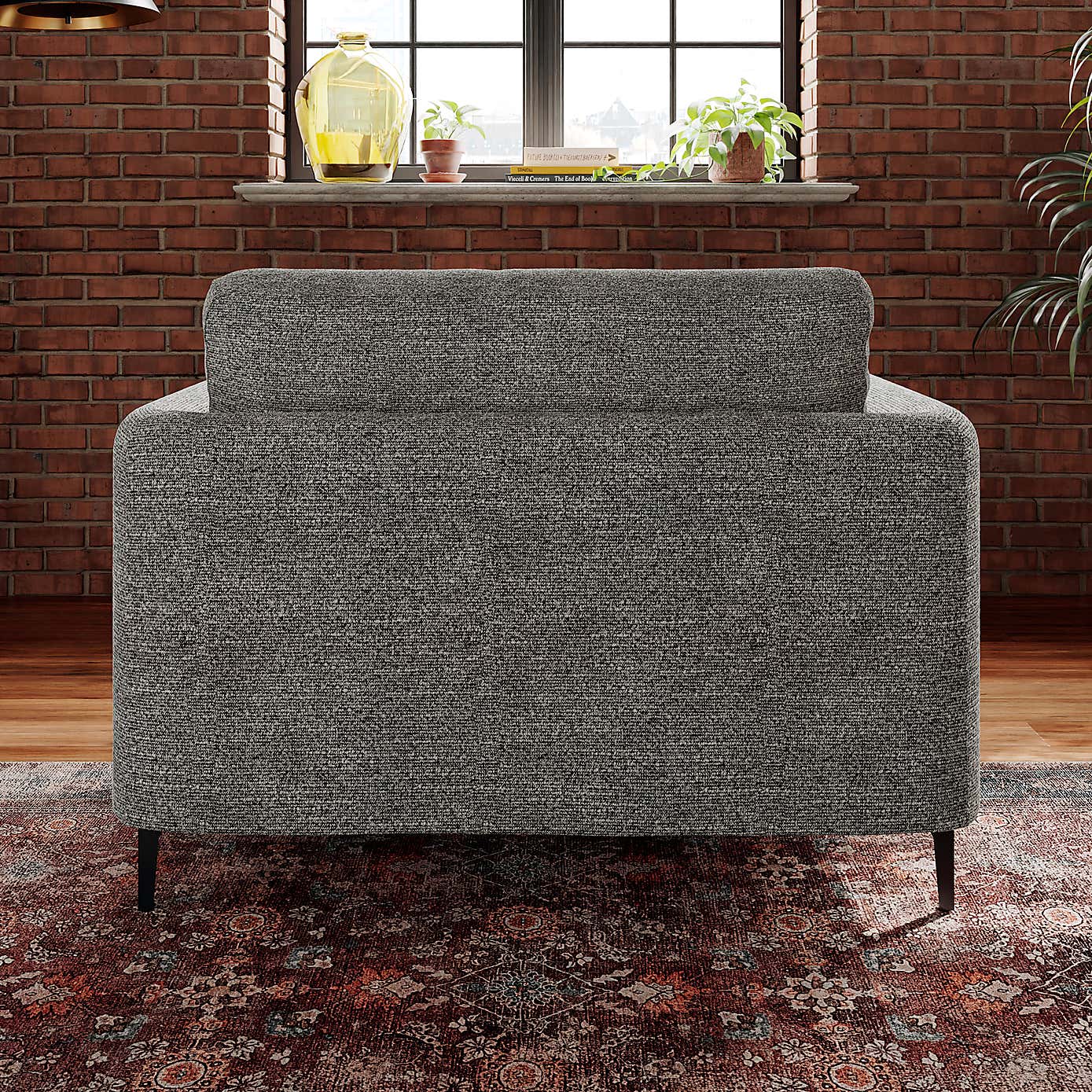 Carousel zoom image position 2 of 9