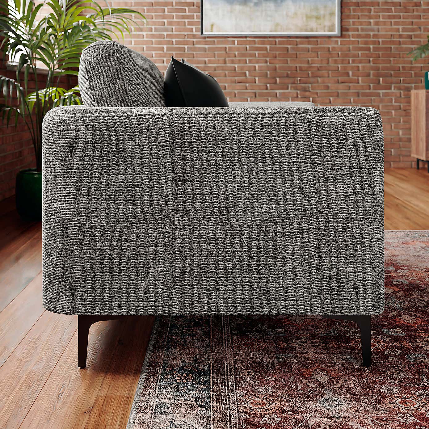 Carousel zoom image position 3 of 9