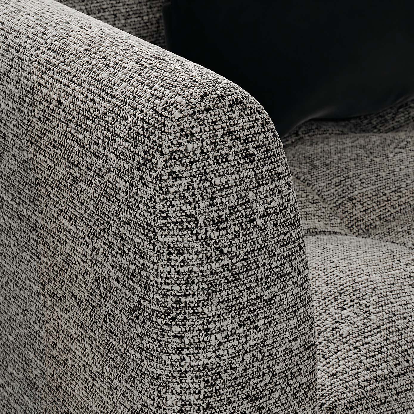 Carousel zoom image position 4 of 9