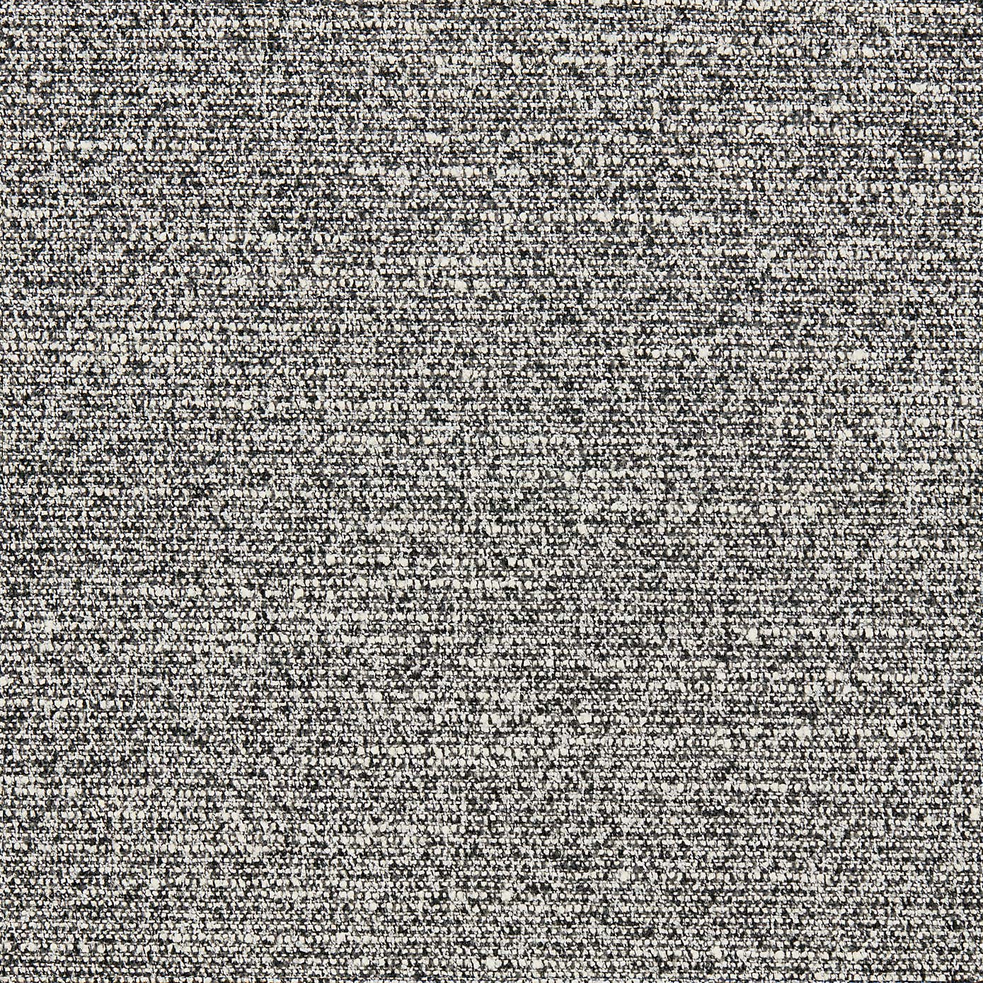 Carousel zoom image position 6 of 9