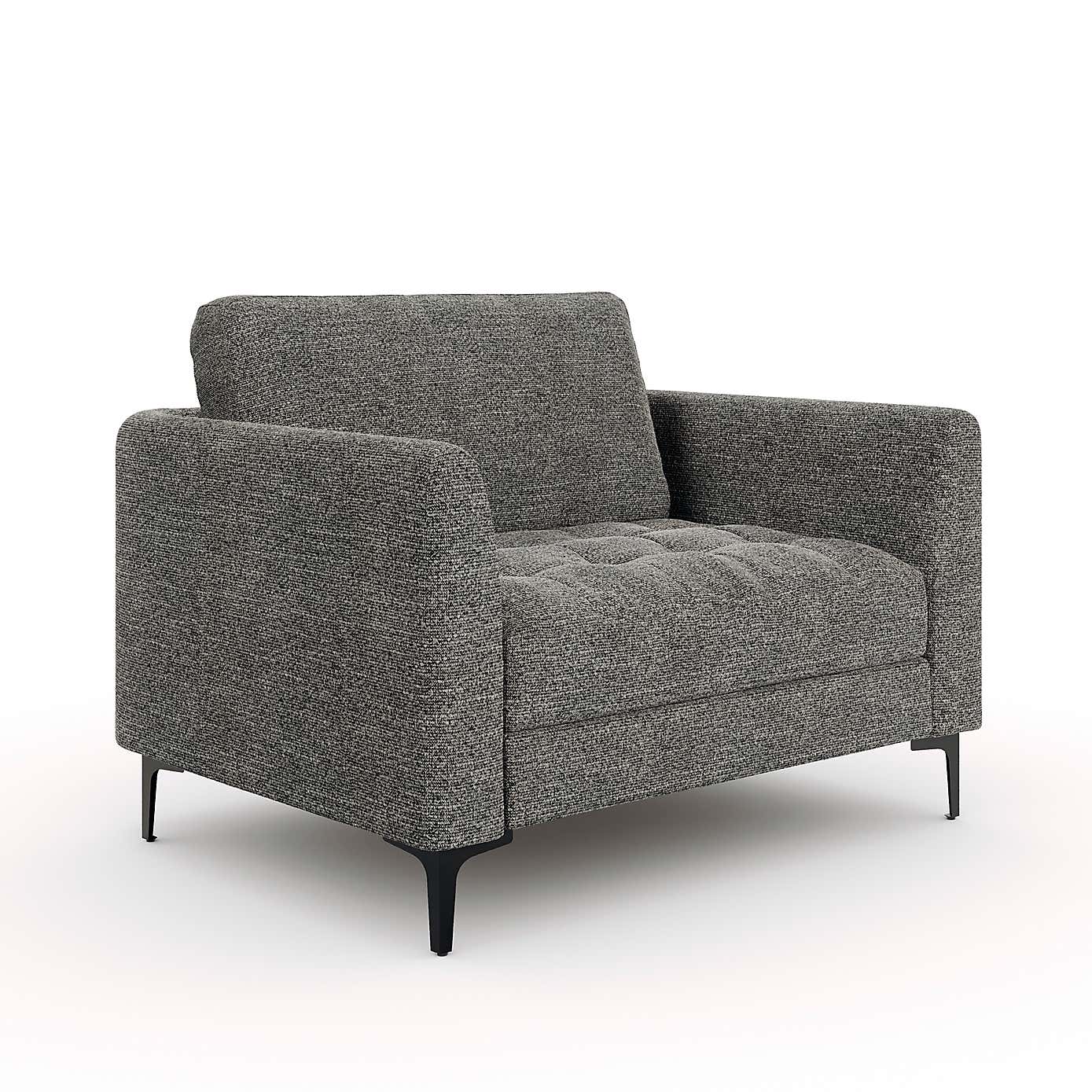 Carousel zoom image position 7 of 9