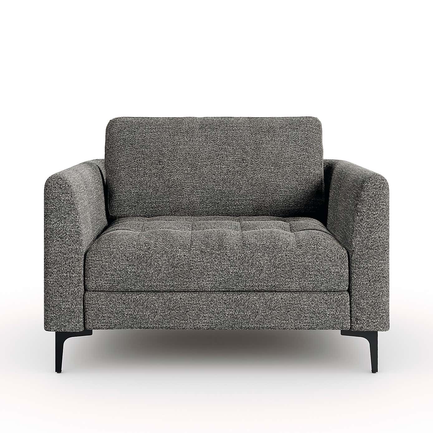 Carousel zoom image position 8 of 9