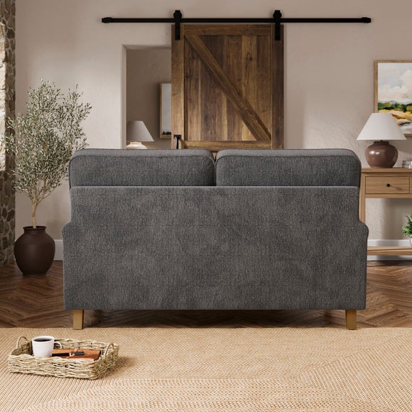 Carousel navigation image position 2 of 9