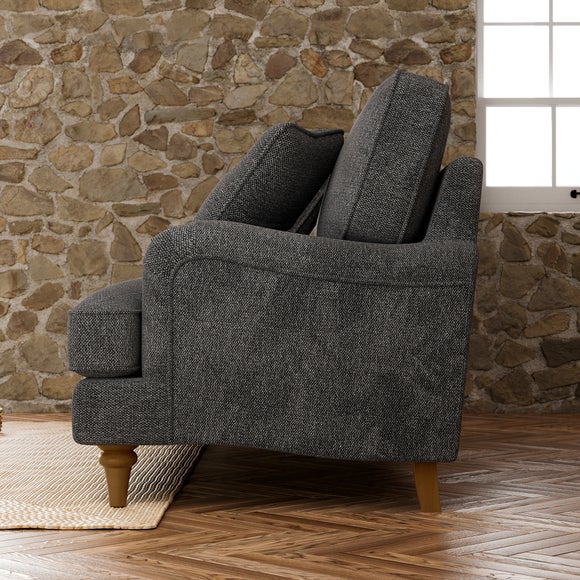 Carousel navigation image position 3 of 9