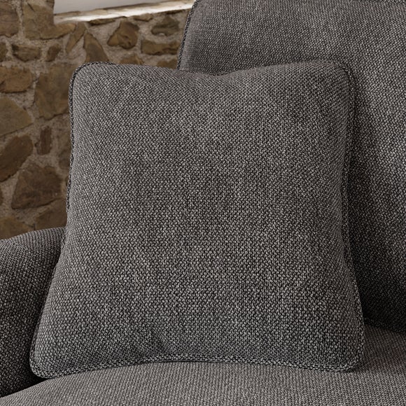 Carousel navigation image position 4 of 9