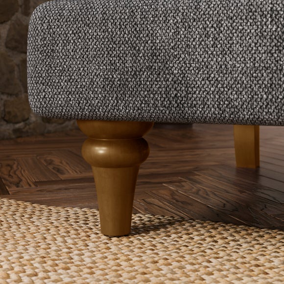 Carousel navigation image position 5 of 9