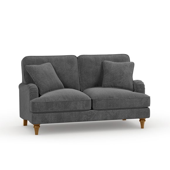 Carousel navigation image position 8 of 9