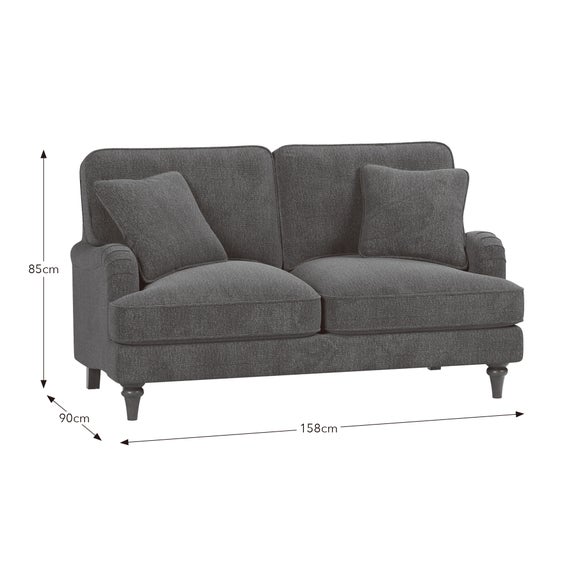 Carousel navigation image position 9 of 9