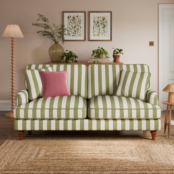 Carousel navigation image position 2 of 10