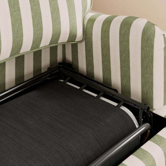 Carousel navigation image position 3 of 10