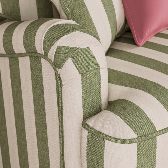 Carousel navigation image position 4 of 10