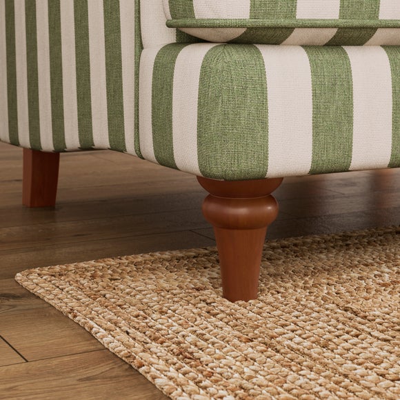 Carousel navigation image position 5 of 10