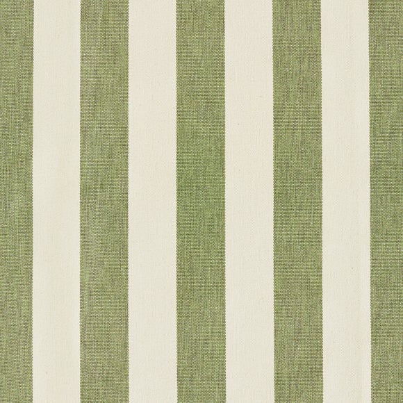 Carousel navigation image position 6 of 10