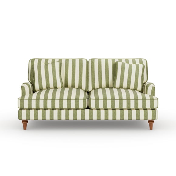 Carousel navigation image position 7 of 10