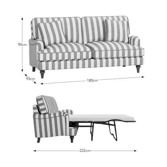 Carousel navigation image position 10 of 10
