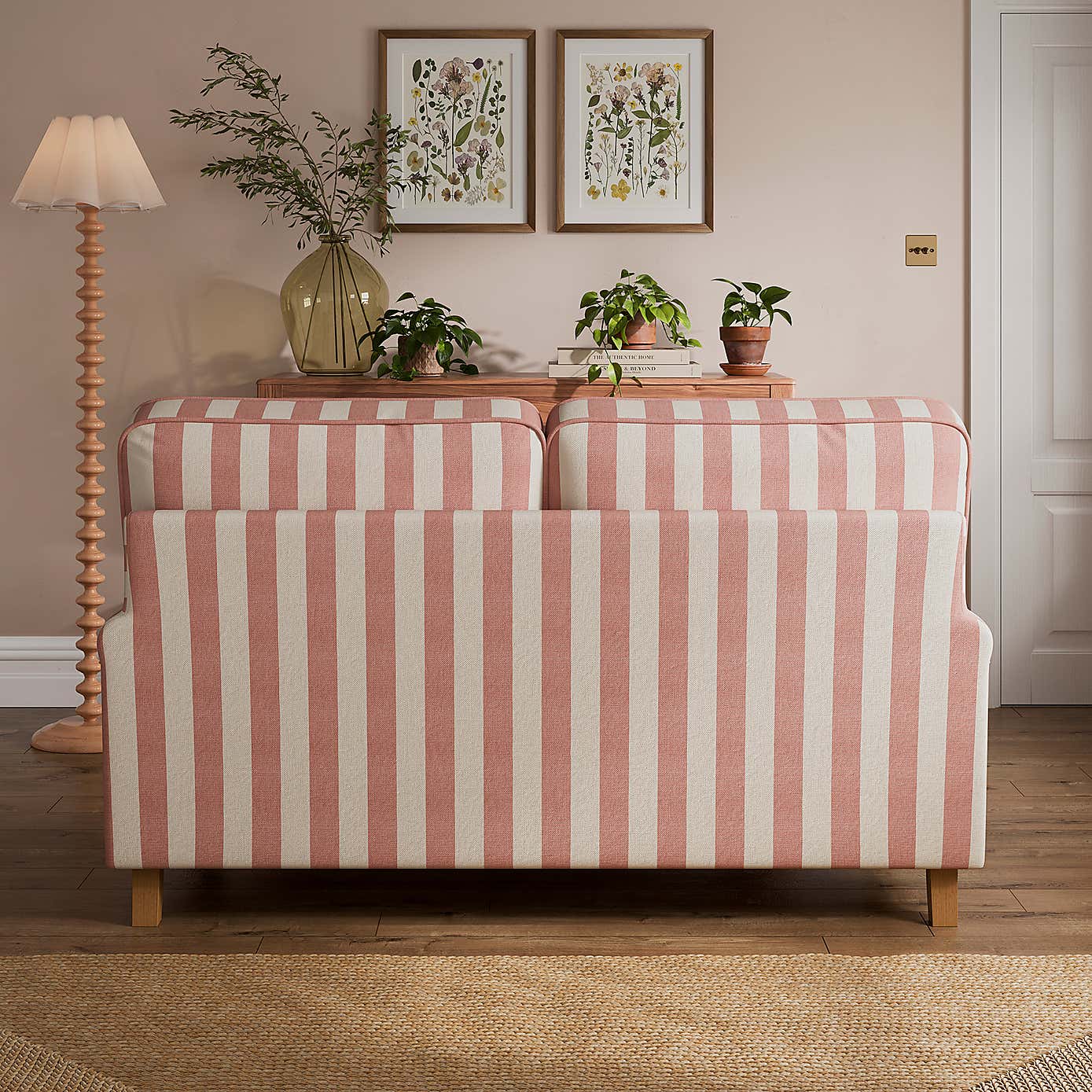 Carousel zoom image position 2 of 9