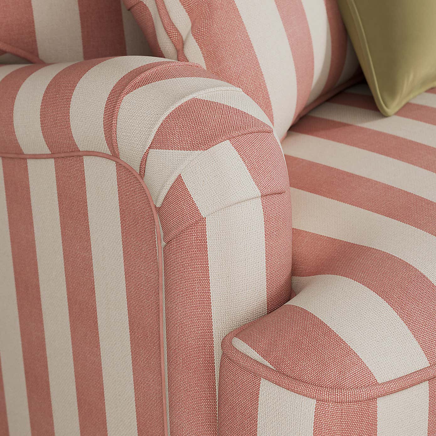 Carousel zoom image position 4 of 9