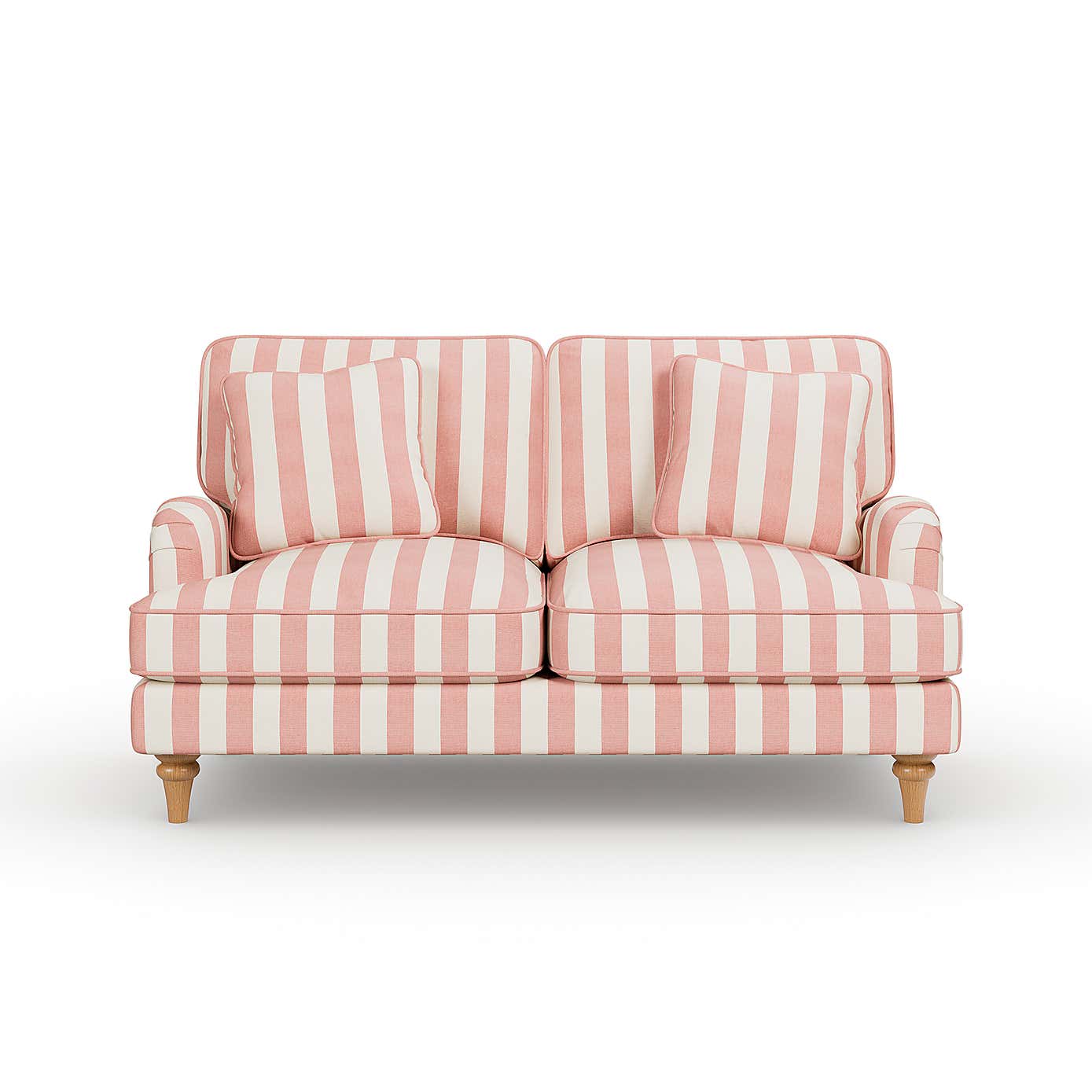 Carousel zoom image position 7 of 9