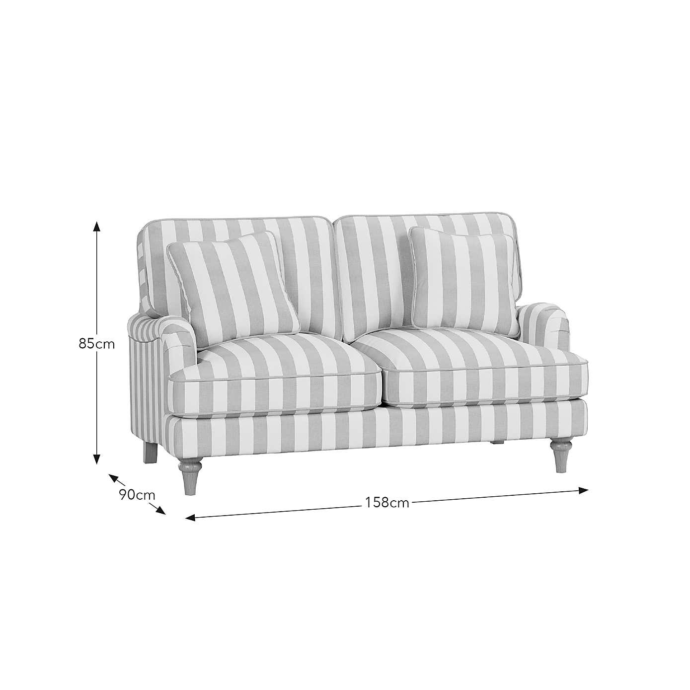 Carousel zoom image position 9 of 9