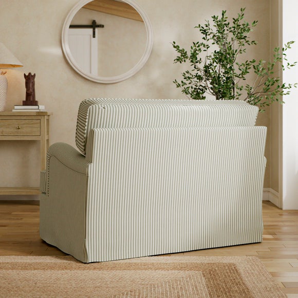 Carousel navigation image position 2 of 8