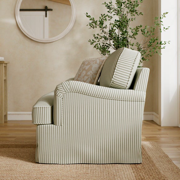 Carousel navigation image position 3 of 8