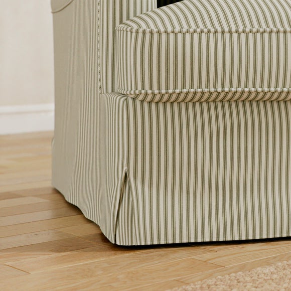 Carousel navigation image position 5 of 8