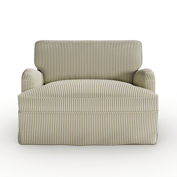 Carousel navigation image position 7 of 8