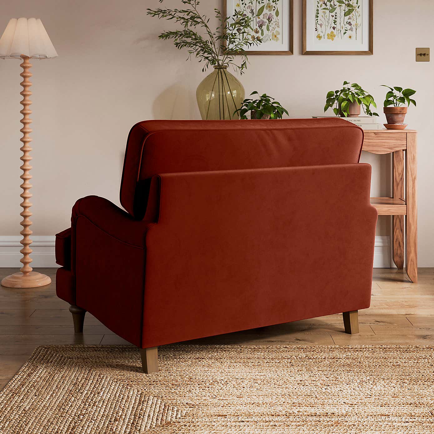 Carousel zoom image position 2 of 9