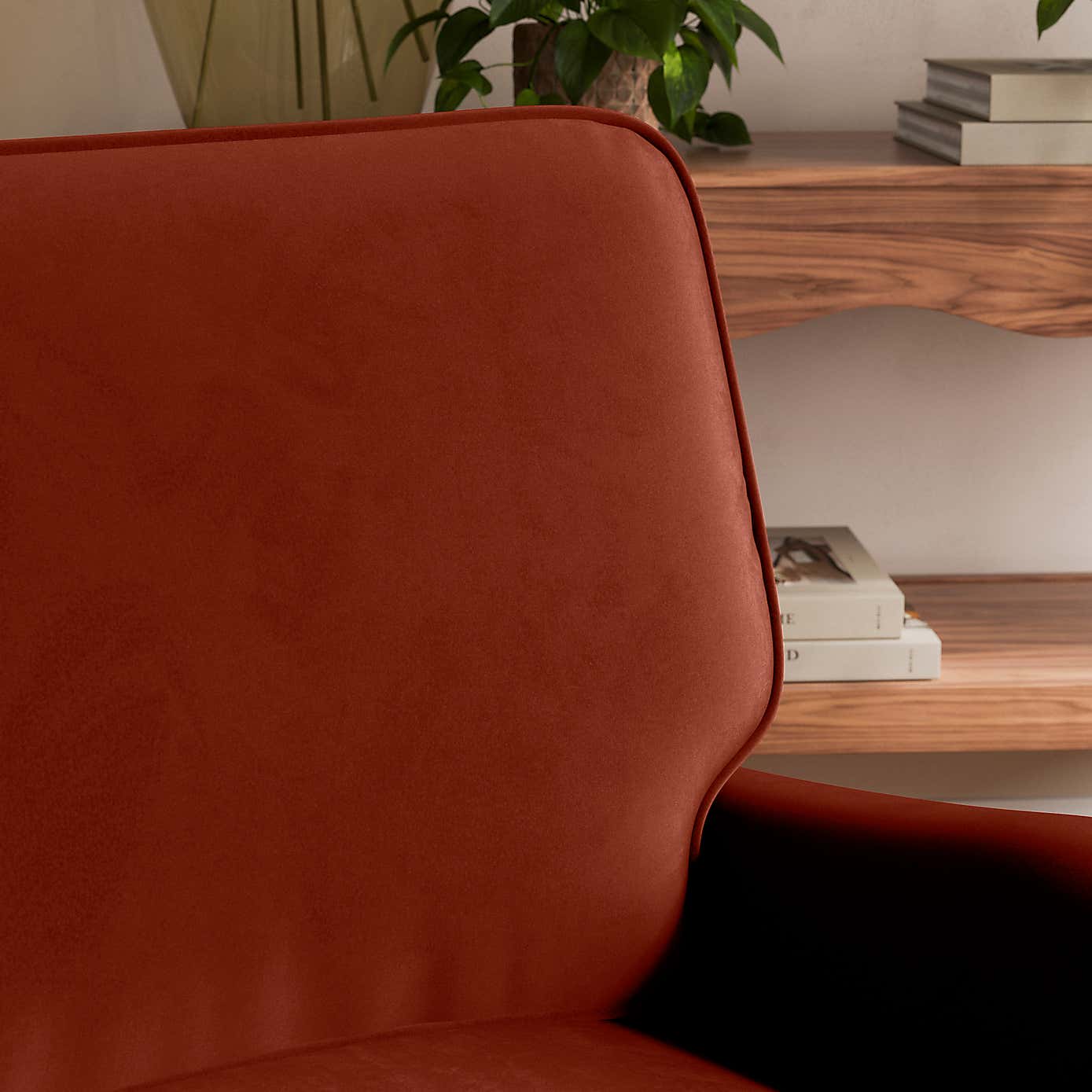 Carousel zoom image position 4 of 9