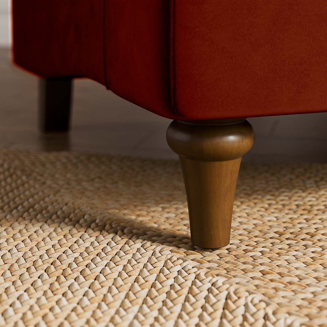 Carousel zoom image position 5 of 9