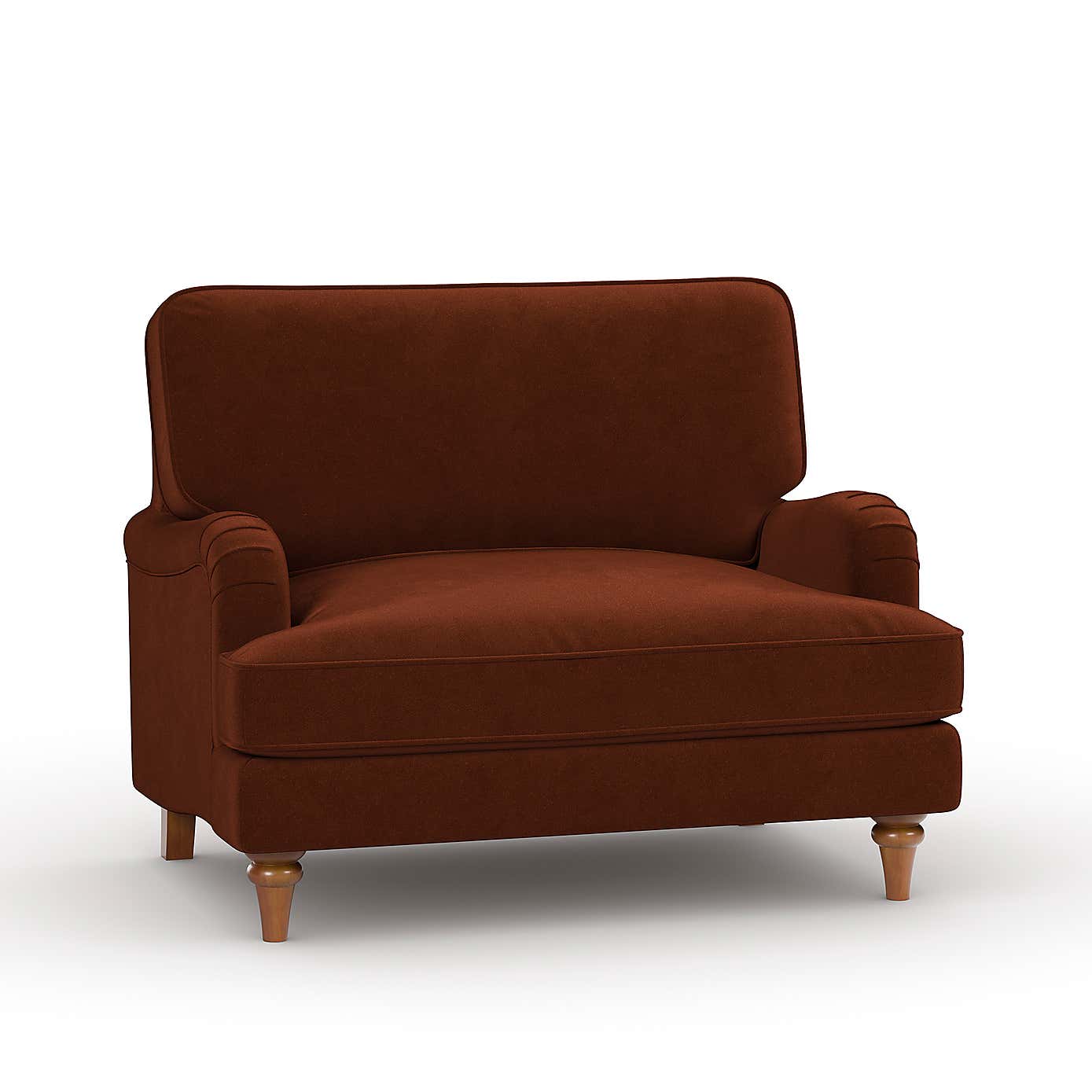 Carousel zoom image position 8 of 9