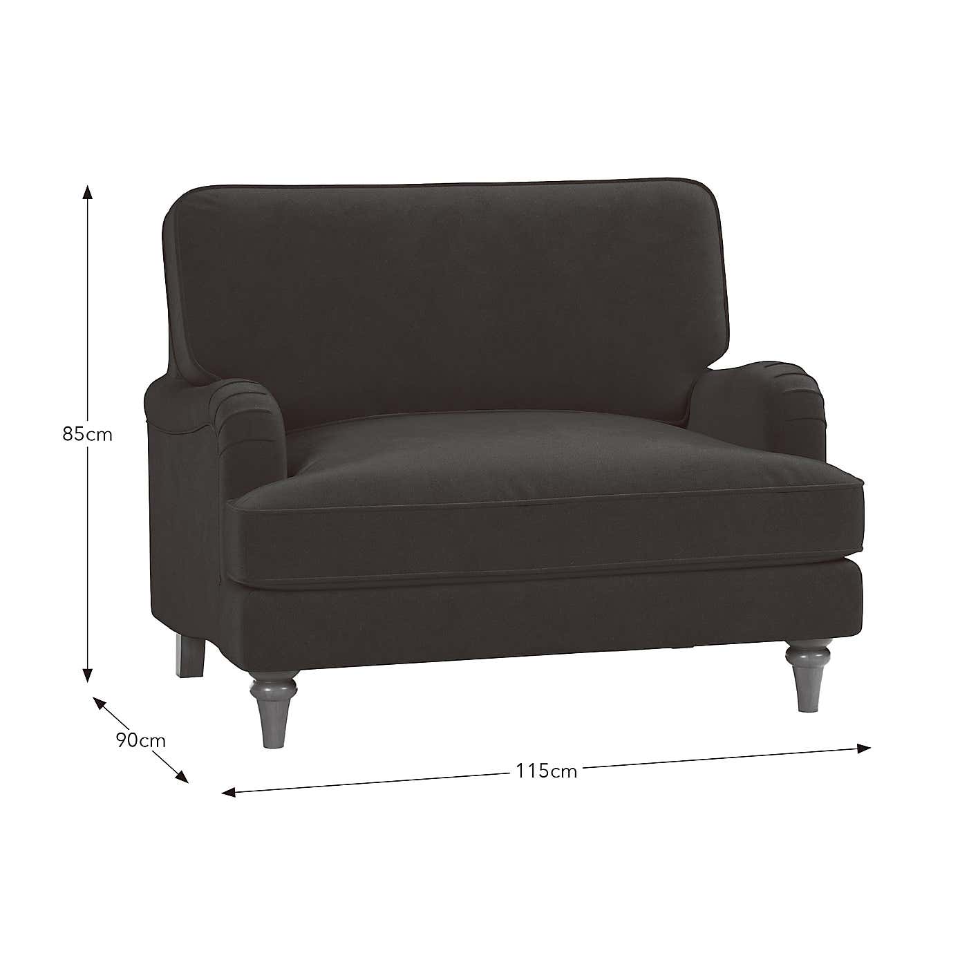 Carousel zoom image position 9 of 9