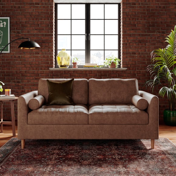 Carousel navigation image position 2 of 10